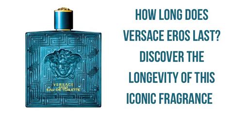 versace eros woman review|how long does eros last.